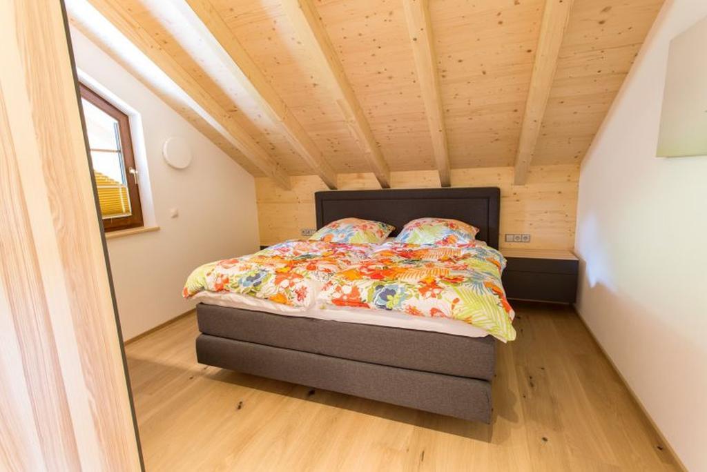 Ferienhaus Albzeit อัลบ์ชตัดท์ ภายนอก รูปภาพ